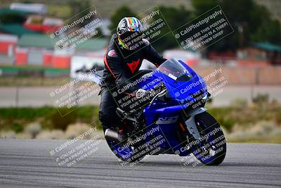 media/Mar-10-2024-TrackXperience (Sun) [[cef06d0f9a]]/Group 1/Session 1 (Turn 2)/